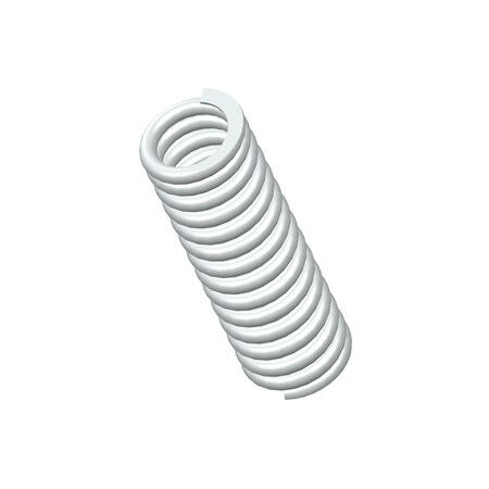 Approved Vendor Compression Spring, O= .188, L= .59, W= .029 G909975222